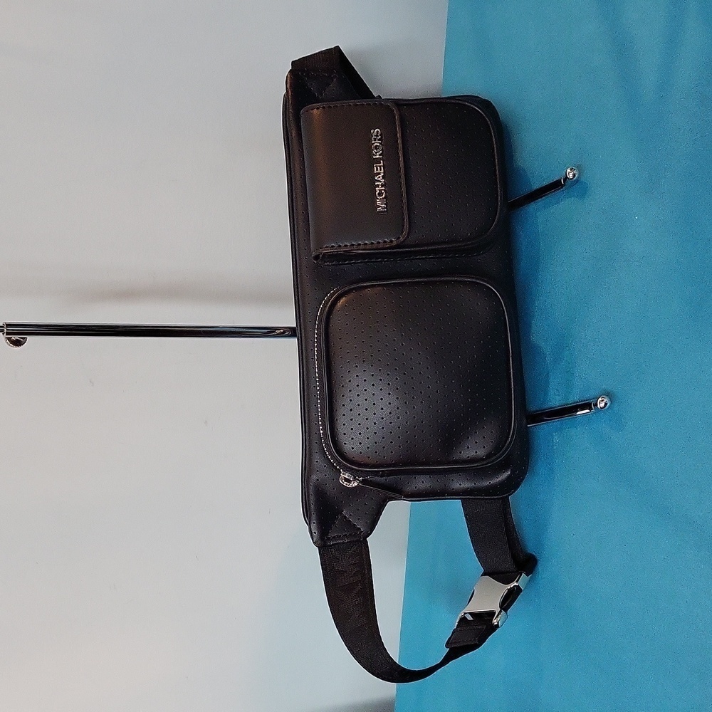 Michael Kors Hanover MD Beltbag